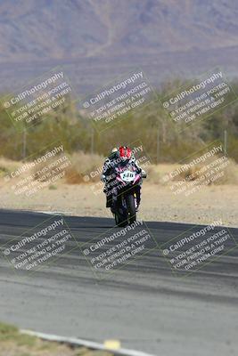 media/Mar-23-2025-CVMA (Sun) [[674f32b282]]/Race 3-Supersport Middleweight/